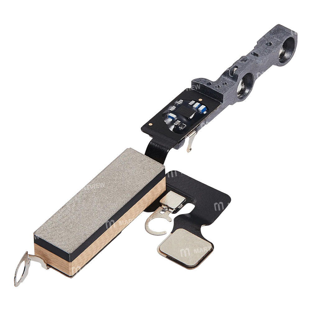 replacement 5g-module-flex-cable-for-iphone-air-5