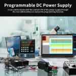 hanmatek hm-310t-30v-10a-variable-switch-digital-dc-power-supply-8