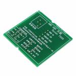 am5 cpu-no-hole-process-fake-load-test-board-1