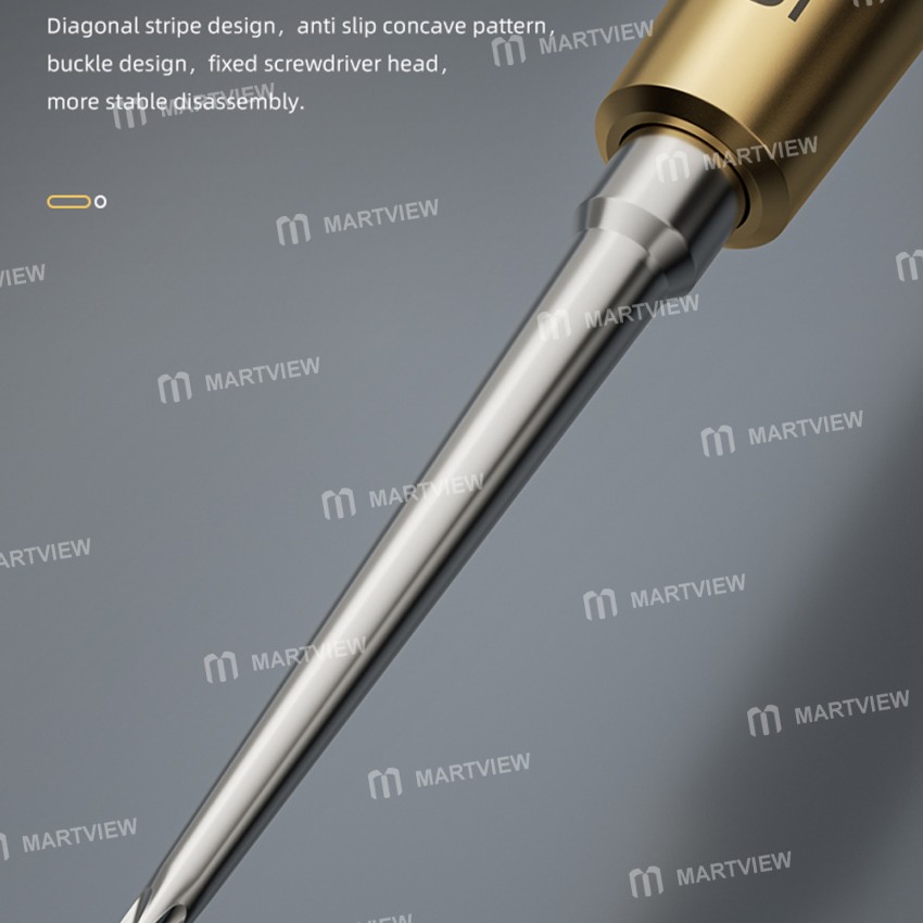 ppd k-power-gravity-diamond-series-magnetic-precision-screwdriver-7