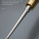 ppd k-power-gravity-diamond-series-magnetic-precision-screwdriver-7