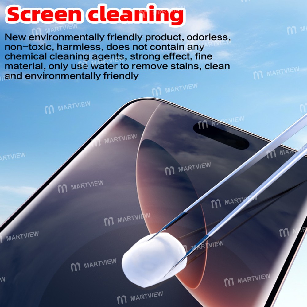 i2c anti-static-nano-cleaning-sponges-for-screen-motherboard-chips-cleaning-11