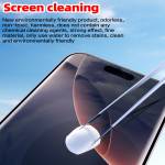 i2c anti-static-nano-cleaning-sponges-for-screen-motherboard-chips-cleaning-11