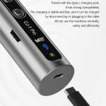 maant cj-1-pro-multi-functional-rechargeable-strong-electric-glue-remove-grinder-11