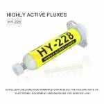 mijing hy-228-10cc-high-activity-lead-free-halogen-free-soldering-fluxes-6