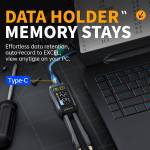 fnirsi lcr-st1-handheld-digital-bridge-tweezers-for-measuring-resistance-capacitance-inductance-7