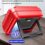 aneng mh12-500v-high-precision-digital-megohmmeter-insulation-earth-resistance-meters-12