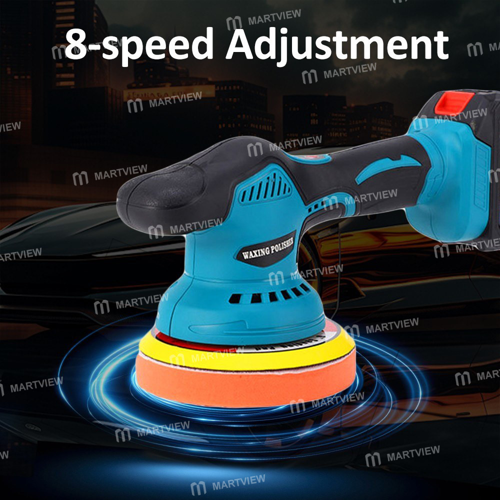cordless car-buffer-polisher-8-speed-adjustment-kit-5