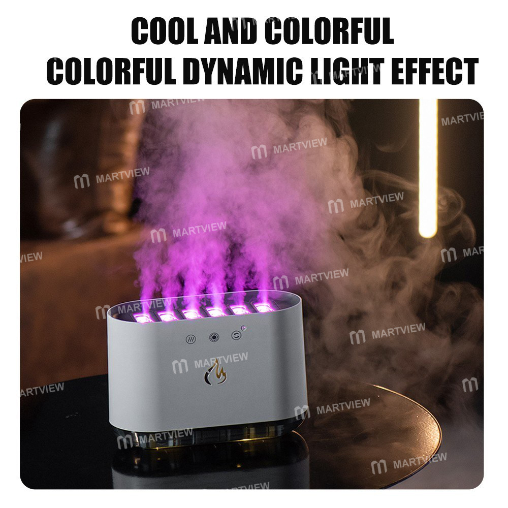 portable dynamic-desk-humidifier-900ml-aromatherapy-essential-oil-05