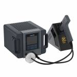 quick tv2-diaphragm-type-tin-suction-gun-with-automatic-sleep-built-in-vacuum-pump-1