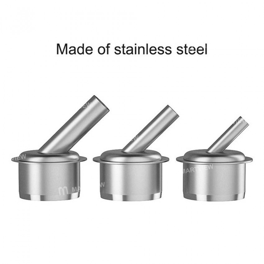 bst 863-universal-soldering-hot-air-round-nozzles-set-for-mobile-phone-bga-soldering-repair-1