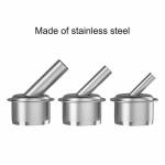 bst 863-universal-soldering-hot-air-round-nozzles-set-for-mobile-phone-bga-soldering-repair-1