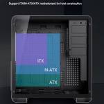 jonsbo u4-pro-itx-m-atx-atx-desktop-class-mini-pc-case-support-240-water-cooling-12