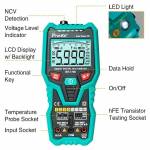 proskit mt-1708-fully-automatic-smart-short-circuit-proof-high-precision-true-rms-multimeter-3
