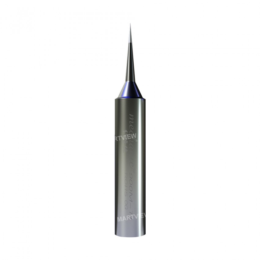 Mechanic OG Series 0.2mm Ultra-fine Flying Wire Special 936 Soldering Iron Tip