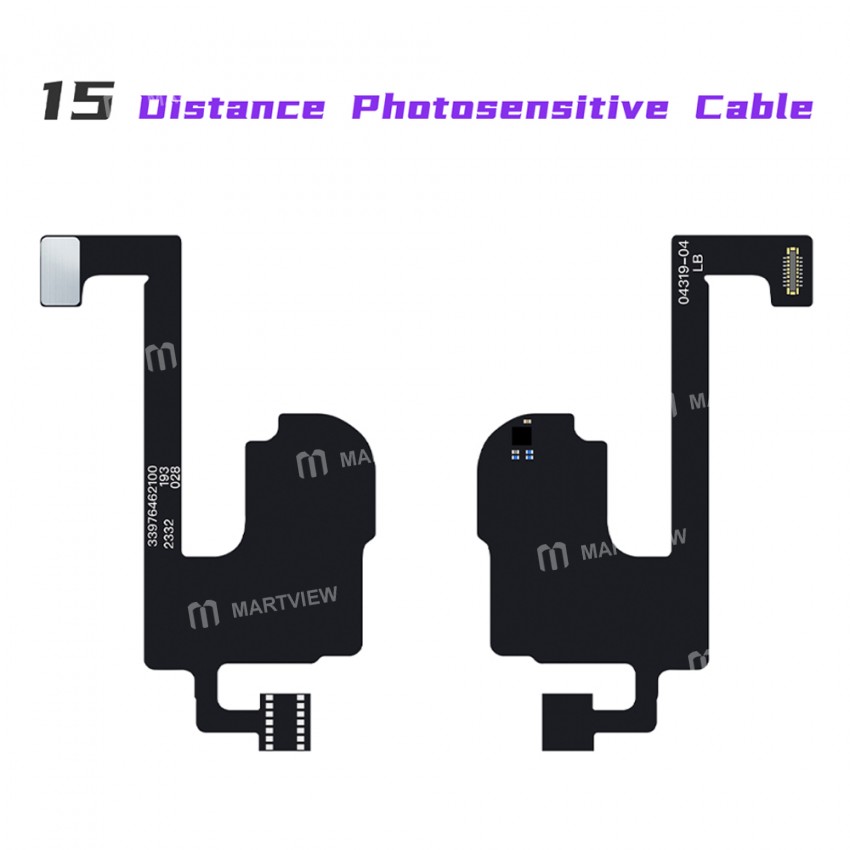 luban 15-series-distance-photosensitive-cable-2