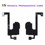 luban 15-series-distance-photosensitive-cable-2