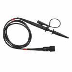 uni t-ut-v23-1001-high-voltage-probe-cable-for-ut-v23-oscilloscopes-series-1