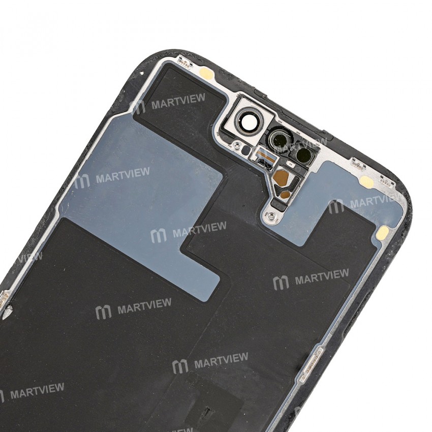 replacement original-oled-screen-digitizer-assembly-for-iphone-14-pro--black-7