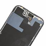 replacement original-oled-screen-digitizer-assembly-for-iphone-14-pro--black-7