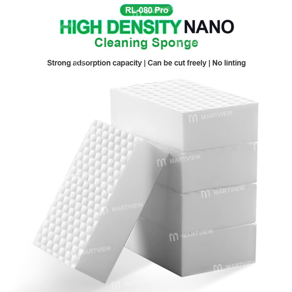 relife rl-080-pro-high-density-nano-cleansing-sponge-for-screen-camera-motherboard-cleaning-6