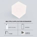 mijing hm-11-nano-cleaning-sponge-for-screen-camera-pcb-soldering-cleaning--vacuum-packaging-6