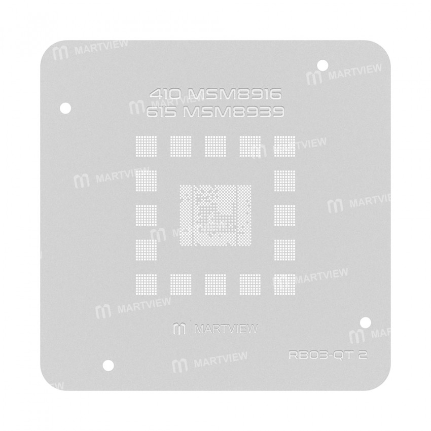 rb03 410-msm8916