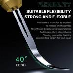 mechanic mcn-serries-hand-polished-motherboard-degumming-blade-set-for-mobile-phone-repair-3