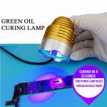 wylie b5-usb-green-oil-uv-fast-curing-light-for-mobile-phone-motherboard-repair-1
