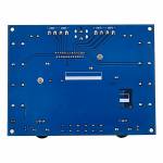high power-automobile-bluetooth-50-four-channel-50w-digital-power-amplifier-module-4