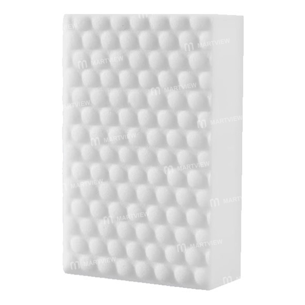 relife rl-080-pro-high-density-nano-cleansing-sponge-for-screen-camera-motherboard-cleaning-3
