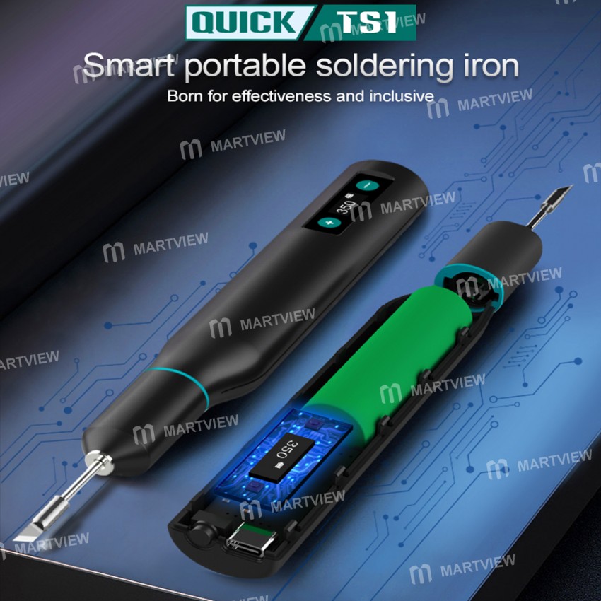 quick ts1-smart-portable-soldering-iron-built-in-large-capacity-battery-6