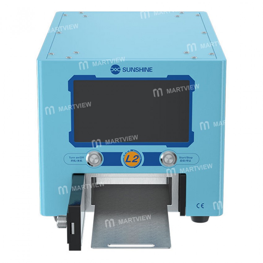 sunshine l2-7-inch-smart-lcd-laminating-defoaming-all-in-one-machine-3