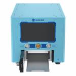 sunshine l2-7-inch-smart-lcd-laminating-defoaming-all-in-one-machine-3