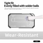 wylie wl-k31-012mm-motherboard-middle-layer-planting-tin-platform-set-for-iphone-x-to-17pro-max-5