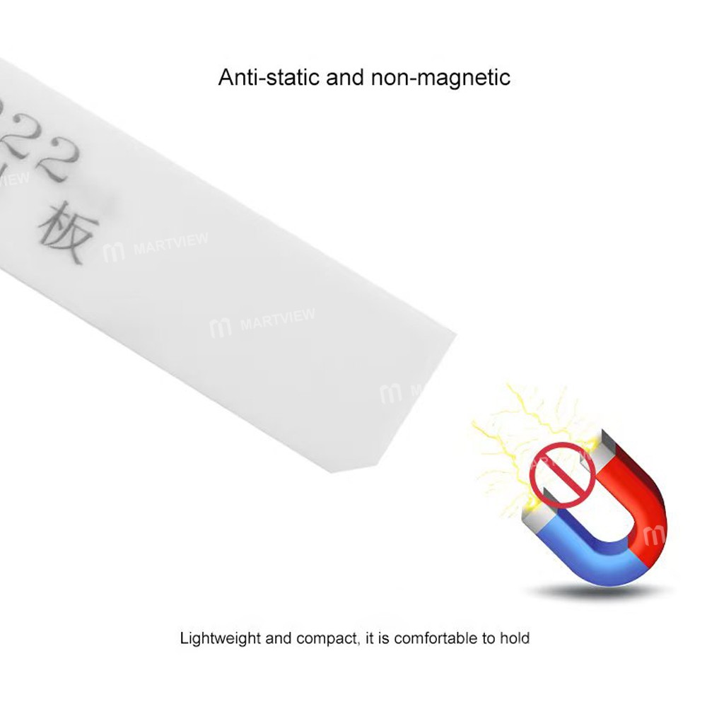 ds p22-non-magnetic-ceramic-tin-scraper-5