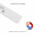 ds p22-non-magnetic-ceramic-tin-scraper-5