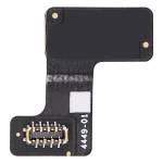 replacement gps-antenna-flex-cable-for-iphone-15-2