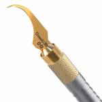 mega idea-multi-function-universal-double-head-handle-for-motherboard-bga-ic-chip-phone-repair-3