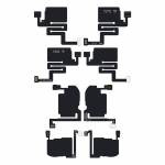 luban 16-series-handset-induction-blanking-cable-for-iphone-16-16-plus-16-pro-16pro-max-1