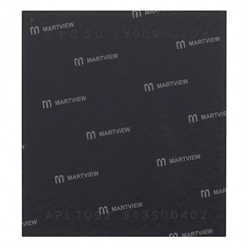343s00402 big-power-ic-compatible-for-iphone-se-2020-2