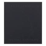 343s00402 big-power-ic-compatible-for-iphone-se-2020-2