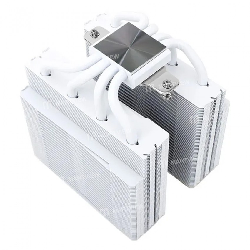 thermalright fs140-4-aghp-heatpipes-dual-tower-dual-fan-cpu-cooler-5