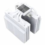 thermalright fs140-4-aghp-heatpipes-dual-tower-dual-fan-cpu-cooler-5