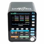 kaisi p5-210w-toroidal-transformer-intelligent-regulated-power-supply-for-mobile-phone-repair-1