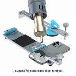 sunshine ss-601g-plus-multifunctional-heating-free-remover-lcd-screen-separator-3