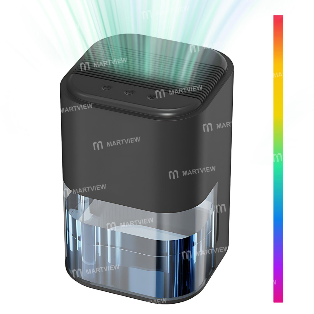 home-dehumidifier-with-colourful-light-70oz-01