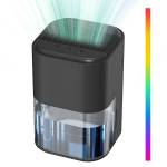 home-dehumidifier-with-colourful-light-70oz-01