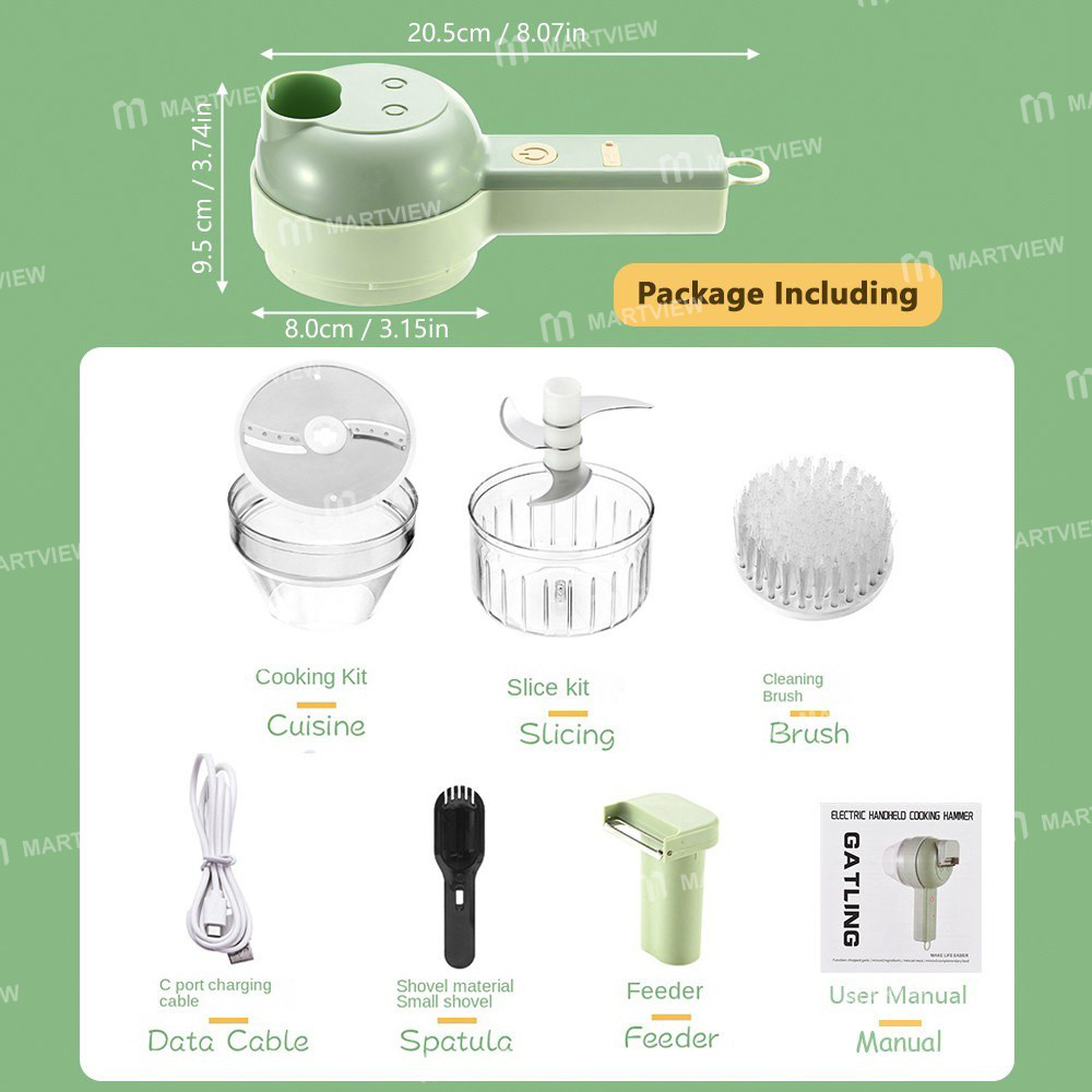 4 in-1-handheld-electric-food-chopper-vegetable-cutter-set-14