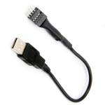 single usb-9-pin-male-to-male-motherboard-data-extension-cable-3